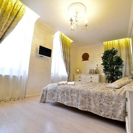 Timotei Apartment Сибиу Екстериор снимка