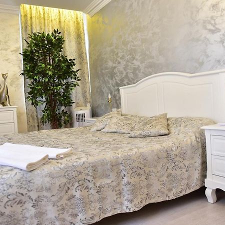 Timotei Apartment Сибиу Екстериор снимка