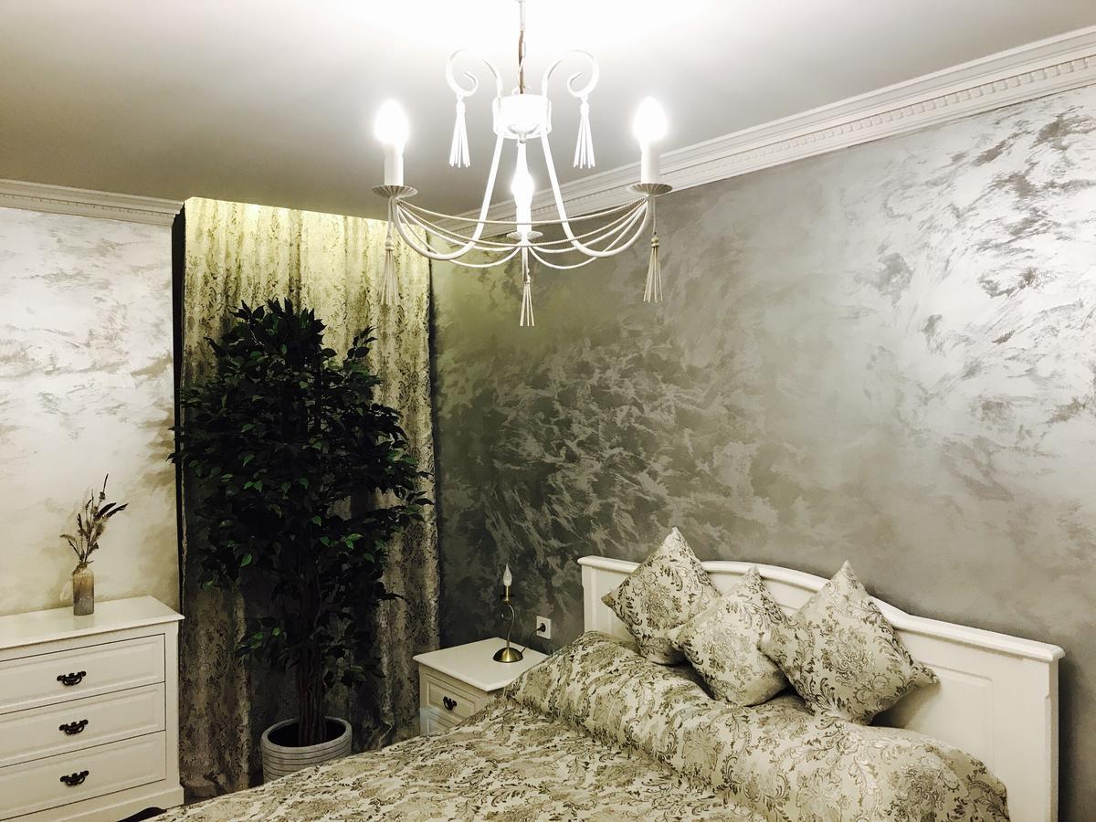 Timotei Apartment Сибиу Екстериор снимка