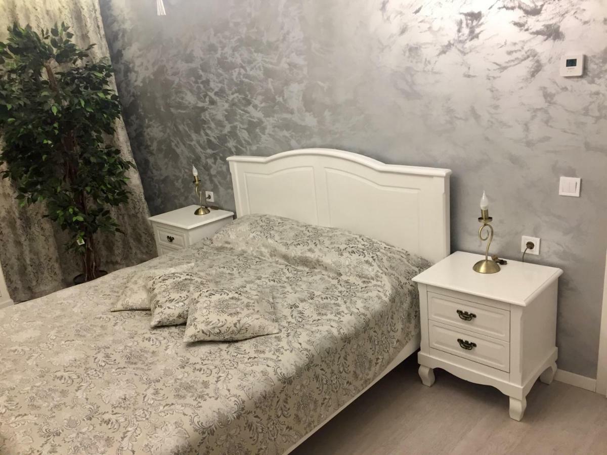 Timotei Apartment Сибиу Екстериор снимка